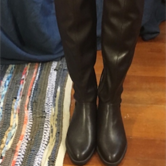 asics gel nimbus flytefoam